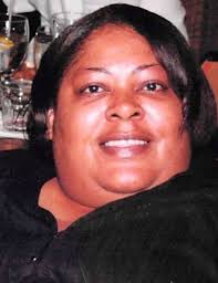 Shawana Lagail Fludd Obituary December 8, 2017