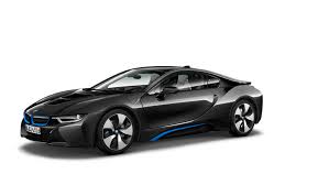 All Models Bmw Car Model Bmw I