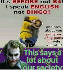 We Live In A Society Memes Haha Funny Funny Memes
