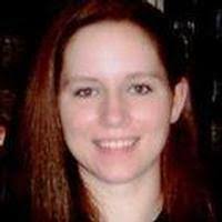 Obituary for Lindsay Michelle North