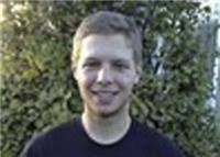 Connor Leib Obituary (1992