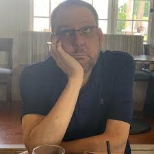 Liquid Blue Grateful Dead GD Bertha Tan T-Shirt Sz...