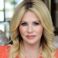 Kim Delaney Email & Phone Number