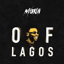 Mayorkun Of Lagos Welcome To Your Hottest Entertainment Website Naijahotstars Com You Are About To Check Out A Brand New Song Title Songs Lagos News Songs
