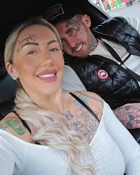 Perfect weekend again with my love 💓