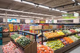 Hodge is perhaps best known for his role as noah in the wgn hit series underground (2016), starring alongside jurnee smollett and christopher meloni. Aldi Store Confirmed For Branson Report Says