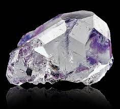 Fluorite Chihuahua Mexico Minerales