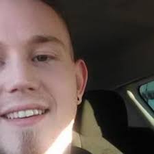 Elk City police looking for attempted murderer