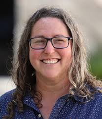 Jewish Educator Award Recipients