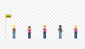 While these charts use a particular version of the unicode emoji data files, the images and format may be updated at any time. Finnland Bushaltestelle Emoji Finnen Bus Png Herunterladen 1000 564 Kostenlos Transparent Text Png Herunterladen