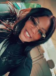 Dominique Grant Quincy Fl