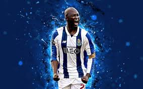 He made his 8 million dollar fortune with porto, marítimo & national team of portugal. Indir Duvar Kagidi Danilo Pereira 4k Soyut Sanat Portekizli Futbolcu Porto Futbol Pereirasoares Ilk Lig Japon Neon Isiklari Fc Porto Masaustu Icin Ucretsiz Bedava Duvar Kagitlari