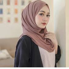 Check spelling or type a new query. Kerudung Pashmina Diamond Baby Doll Jilbab Pashmina Ceruti Jilbab Pashminan Sabyan Hijab Pashmina Kekinian Lazada Indonesia