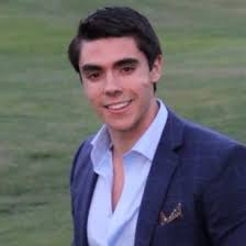 Social media birthed the #MeToo and #BlackLivesMatter movements