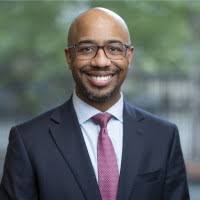 Christopher Choudhry, MHA