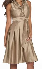 What Does Country Club Casual Mean In Dress Code Speak Don T Just Throw On Some Lilly Pulitzer Unique Homecoming Dresses Casual Cocktail Dress Stylish Party Dresses