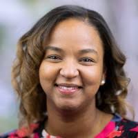 William Hallström Email & Phone Number