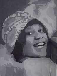 Bessie in Chattanooga, TN