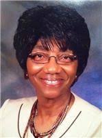 Ruby Hill Obituary (1938