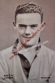 Coleman John “Tim” Image 1 Arsenal 1906