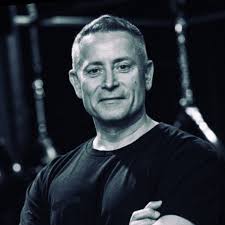 Lisa Stauffer Email & Phone Number