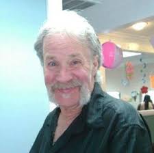 Richard Alan Dunn Obituary August 25, 2018