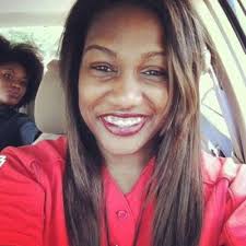 Elle African Hair Braiding, 1644 FM 1960 Rd W, Houston, TX 77090, US