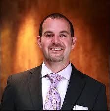 Dr. Kristen L. Honsinger, MD