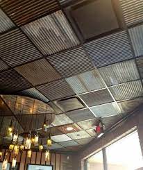 Get free shipping on qualified 2 x 2 ceiling tiles or buy online pick up in store today in the building materials department. How To Choose The Right Ceiling Tiles For Our Home