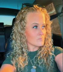 For anyone who's been told they're too loud. Too emotional. Too much. You  are the perfect amount of enough. ✌️🖤