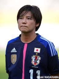 お姉さん 潮吹き 美熟女 輪姦 泥酔 深田えいみ 素人ナンパ センズリ鑑賞 不倫 無許可中出し 手コキ イキまくり 痙攣 人妻ナンパ 熟女マッサージ師. å¤§é‡Žå¿ ã‚²ã‚­ã‚µã‚«