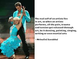 International dance day is a global celebration of dance, created by the dance committee of the international theatre institute (iti), the main partner for the performing arts of unesco. Happy International Dance Day 2018 Best Quotes Wishes Messages Greetings To Share Photos Images Gallery 87876