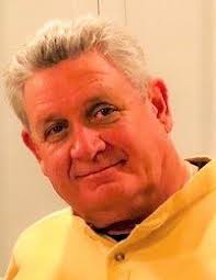 Clarke Krautler Obituary