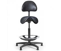Chaise Selle Haute D Atelier Selledosvhrpp Devis