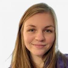 Stephanie Almquist's Instagram, Twitter & Facebook