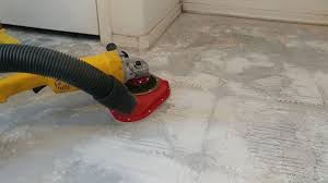 Maybe you would like to learn more about one of these? Flooring Removal Gilbert Dust Free Dustbusters Floor Removal