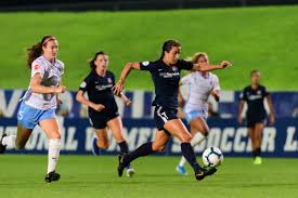 Match Preview Sky Blue Fc Vs Chicago Red Stars At Yurcak