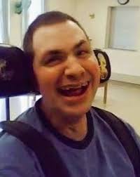 Richard "Ricky" Lee Overby Obituary July 15, 2024