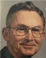 Furney Eubanks Obituary (2018)