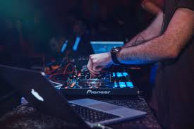 Who are the top pop artists of 2020? A Beginner S Guide To Electronic Music Genres Features Mn2s