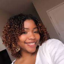 Humans of the Dub (@humansofthedub) • Instagram photos and videos