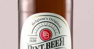 Download Amber Psd Beer Bottle Mockup Psd Mock Up Templates Pixeden