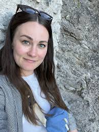 Family Travel Destinations