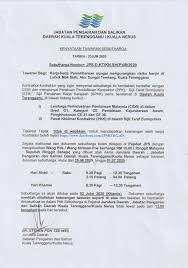 Sijil taraf bumiputera (stb) oleh pusat khidmat kontraktor (pkk). Tawaran Sebutharga 23 06 2020 Jps D Kt Kn Sh P 08 2020 Kerja Kerja Pemuliharaan Sungai Mengurangkan Risiko Banjir Di Lubuk Mak Siah Alor Sungai Temiang Kuala Terengganu Kontraktor Kontraktor Hendaklah Berdaftar Dengan Cidb Malaysia Dan Mempunyai
