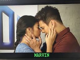 Ots Of Dolce Amore With Serten Couple Photos Couples Scenes