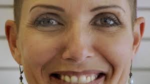 Neighborhood Post Jan 12