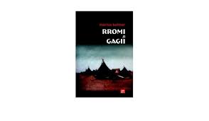 Vom veni cu o propunere, Rromi Si Gagii Kolmar Marius 9789736453557 Amazon Com Books