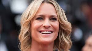 Palais Parkschloss: Brad And Angelina's German Villa (PHOTOS)