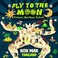 Fly To The Moon event image