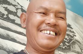 Epy kusnandar (lahir di garut, jawa barat, 1 mei 1964; Udvoxejrlshsm